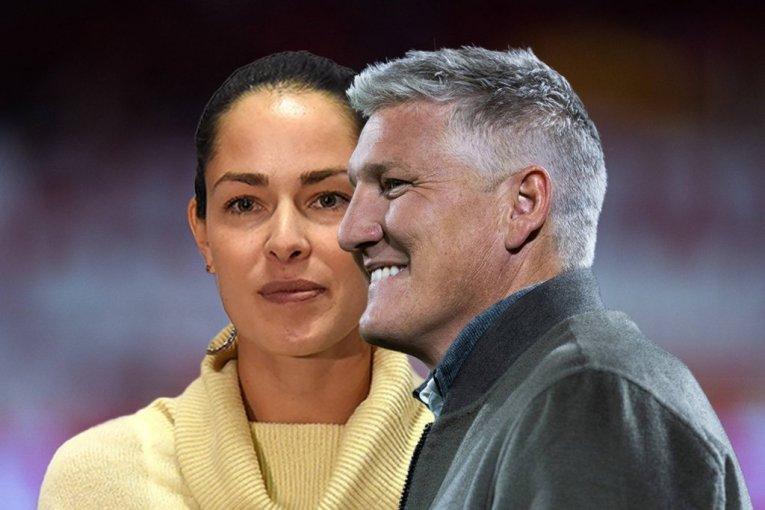 ana-ivanovic-i-bastijan-sokirali-potezom:-ponovo-su-u-centru-paznje-–-ovo-sto-su-uradili-izazvalo-lavinu-reakcija!-(foto) ana-ivanovic-i-bastijan-sokirali-potezom:-ponovo-su-u-centru-paznje-–-ovo-sto-su-uradili-izazvalo-lavinu-reakcija!-(foto)