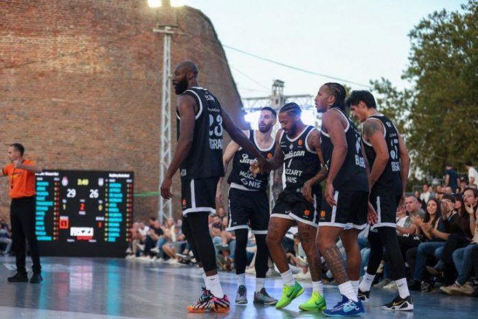 partizan-odusevio-navijace:-grobari-napokon-odahnuli-–-njihova-najveca-briga-sada-je-proslost!