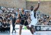 Karlik Džons bacio “grobare” u trans: Partizan će mnoge iznenaditi karlik-dzons-bacio-“grobare”-u-trans:-partizan-ce-mnoge-iznenaditi