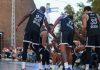 Navijači odmah reagovali posle pobede: Ovako vide novi Partizan navijaci-odmah-reagovali-posle-pobede:-ovako-vide-novi-partizan