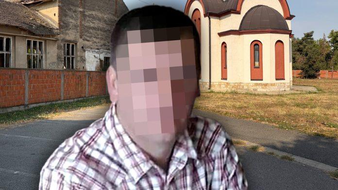 od-pretnji-do-pucnjave-u-crkvi-slavko-naredio-sinu-(10)-da-puca-u-muskarca:-dete-hitno-premesteno-u-psihijatrijsku-ustanovu,-otac-u-pritvoru