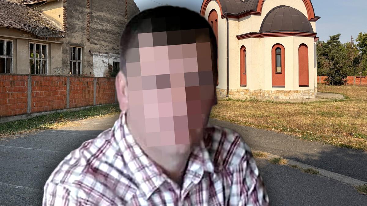 od-pretnji-do-pucnjave-u-crkvi-slavko-naredio-sinu-(10)-da-puca-u-muskarca:-dete-hitno-premesteno-u-psihijatrijsku-ustanovu,-otac-u-pritvoru od-pretnji-do-pucnjave-u-crkvi-slavko-naredio-sinu-(10)-da-puca-u-muskarca:-dete-hitno-premesteno-u-psihijatrijsku-ustanovu,-otac-u-pritvoru