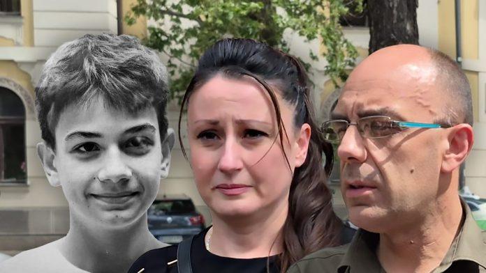evo-ko-ce-braniti-decaka-ubicu-na-sudenju-nastavlja-se-proces-protiv-roditelja-maloletnika-koji-je-ubio-andreja-simica-(13)