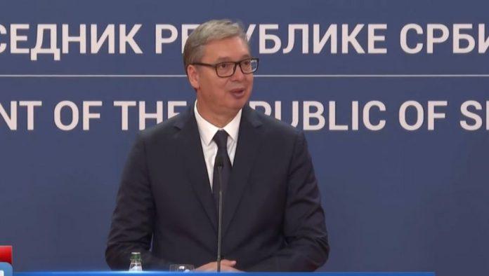tacno-u-10-casova:-vucic-prima-akreditivna-pisma-ambasadora-azerbejdzana-i-spanije