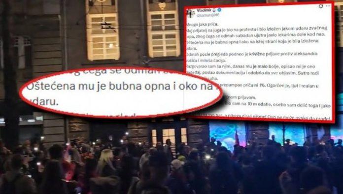 psiholoska-operacija-“lazni-huk”:-od-4.000-navodnih-zrtava,-lekarske-nalaze-dostavilo-samo-38;-jedan-se-zalio-na-hemoroide?!