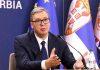 UGLEDNI PROFESORI, LEKARI, ADVOKATI, UMETNICI I STUDENTI: Evo ko je sve na listi „Aleksandar Vučić – Ujedinjena Srbija“ ugledni-profesori,-lekari,-advokati,-umetnici-i-studenti:-evo-ko-je-sve-na-listi-„aleksandar-vucic-–-ujedinjena-srbija“