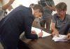 ANA BRNABIĆ STALA UZ VUČIĆA: “Ujedinjena Srbija je Srbija svih nas!” (VIDEO) ana-brnabic-stala-uz-vucica:-“ujedinjena-srbija-je-srbija-svih-nas!”-(video)