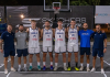Репрезентација У23 отпутовала на Светско првенство у баскету 3×3 Репрезентација-У23-отпутовала-на-Светско-првенство-у-баскету-3×3