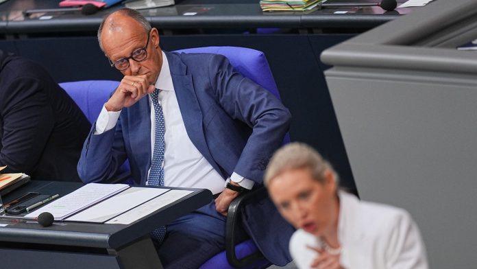 pobeda-cdu,-afd-na-trecem-mestu,-ali-ekstremni-desnicari-ipak-opet-imaju-razloga-da-se-raduju:-ovo-su-rezultati-izbora-u-donjoj-saksoniji