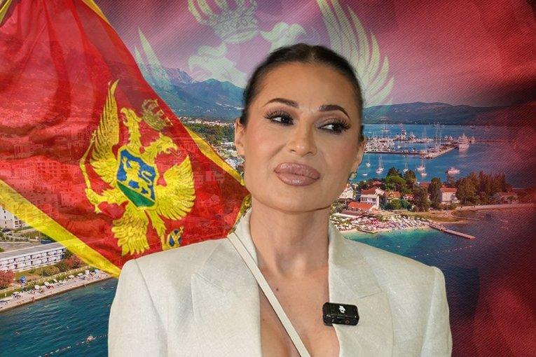 traze-hitno-otkazivanje-cecinog-koncerta!-mladi-umetnici-crne-gore-se-pobunili:-tivat-ce-postati-jeftina-i-retrogradna-destinacija! traze-hitno-otkazivanje-cecinog-koncerta!-mladi-umetnici-crne-gore-se-pobunili:-tivat-ce-postati-jeftina-i-retrogradna-destinacija!