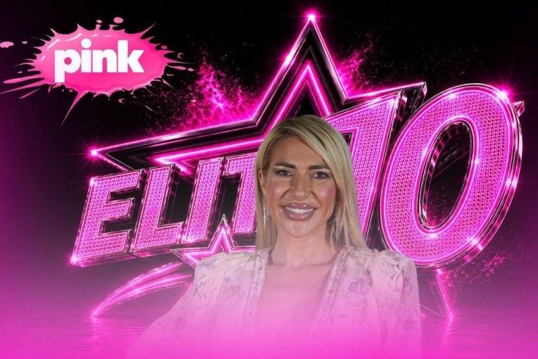 hitna-promena-pinkove-programske-seme!-tice-se-jovane-jeremic-i-“elite-10” hitna-promena-pinkove-programske-seme!-tice-se-jovane-jeremic-i-“elite-10”