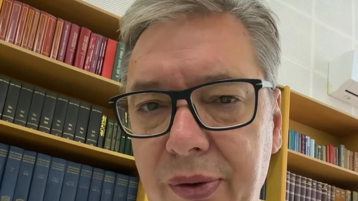 “cilj-je-bio-da-od-nas-naprave-zombije-i-slepe-poslusnike”-vucic-o-zvucnom-topu:-“najstrasnija-laz-u-poslednjoj-deceniji”-(video) “cilj-je-bio-da-od-nas-naprave-zombije-i-slepe-poslusnike”-vucic-o-zvucnom-topu:-“najstrasnija-laz-u-poslednjoj-deceniji”-(video)