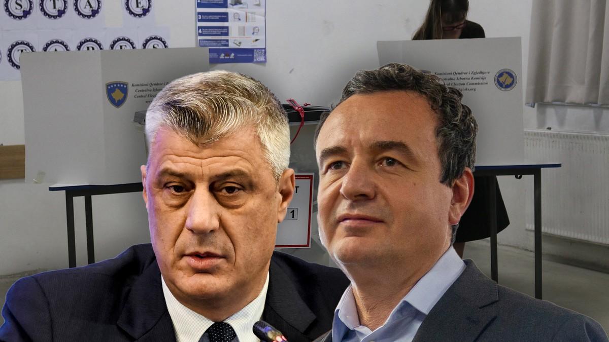 “kurti-se-uplasio-tacija”-odugovlacio-sa-formiranjem-skupstine-i-vlade,-pa-sve-zbrzao-u-jednom-danu-zbog-straha-od-presude-u-hagu “kurti-se-uplasio-tacija”-odugovlacio-sa-formiranjem-skupstine-i-vlade,-pa-sve-zbrzao-u-jednom-danu-zbog-straha-od-presude-u-hagu