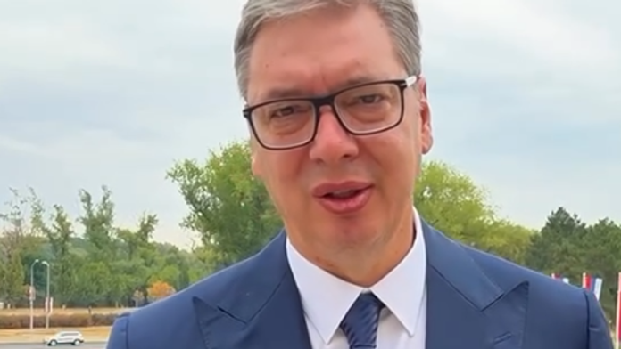 vucic-se-obratio-penzionerima-i-borcima:-“zasluzili-ste-novac-koji-danas-dobijate”-(video)