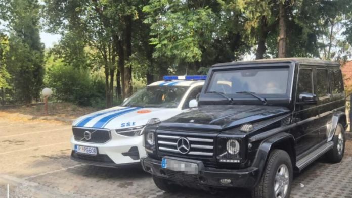 oduzet-besni-mercedes-radoja-zvicera!-sud-u-podgorici-doneo-“privremenu-meru”,-sumnja-se-da-ga-je-stekao-prodajom-narkotika-(foto)