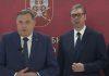 “GRANICE NAM NE MERE IDENTITET!” Dodik: Vučić je razumeo nešto što nije uvek bilo podrazumevano u Beogradu “granice-nam-ne-mere-identitet!”-dodik:-vucic-je-razumeo-nesto-sto-nije-uvek-bilo-podrazumevano-u-beogradu