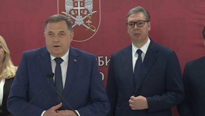 “granice-nam-ne-mere-identitet!”-dodik:-vucic-je-razumeo-nesto-sto-nije-uvek-bilo-podrazumevano-u-beogradu