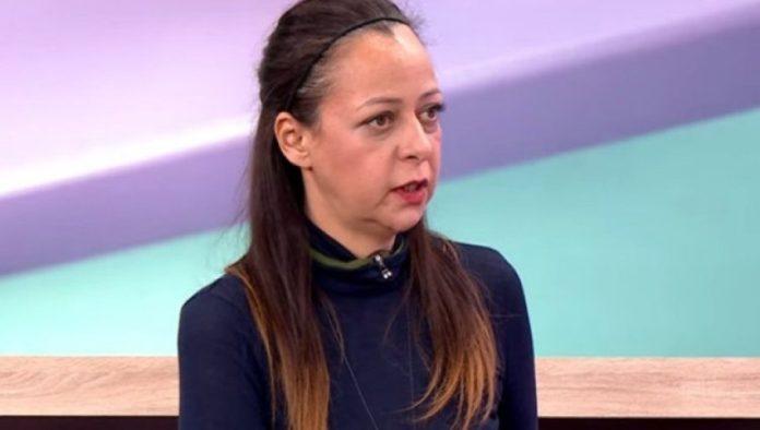 blokaderska-„elita“-deli-srbiju-po-fizionomiji:-kada-politicki-protivnik-vise-nije-covek,-vec-„niza-kasta“