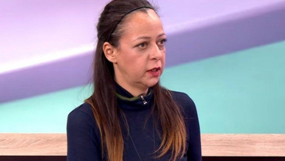 blokaderska-„elita“-deli-srbiju-po-fizionomiji:-kada-politicki-protivnik-vise-nije-covek,-vec-„niza-kasta“ blokaderska-„elita“-deli-srbiju-po-fizionomiji:-kada-politicki-protivnik-vise-nije-covek,-vec-„niza-kasta“