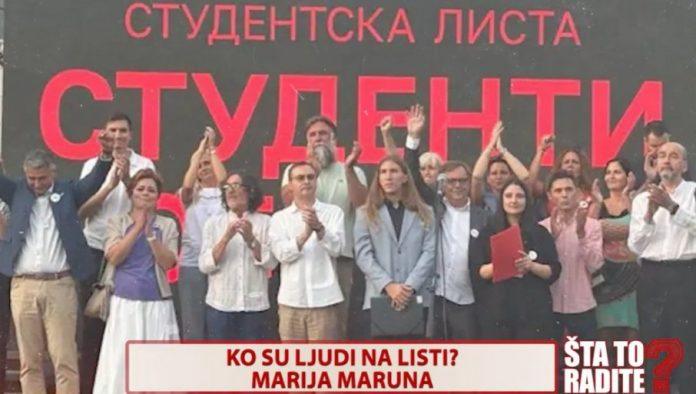 sta-to-radite:-ko-su-ljudi-na-listi?-marija-maruna-(video)
