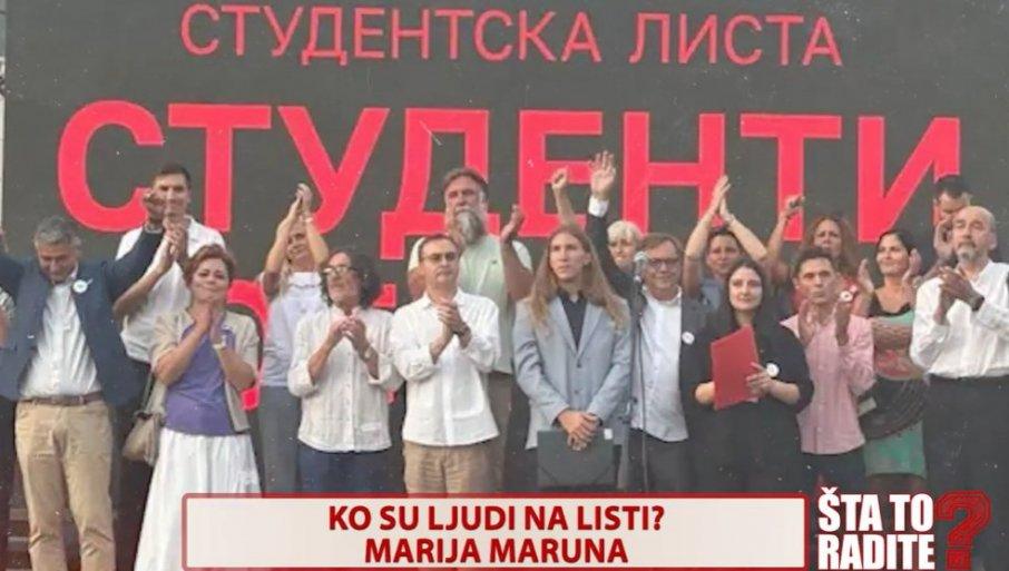 sta-to-radite:-ko-su-ljudi-na-listi?-marija-maruna-(video) sta-to-radite:-ko-su-ljudi-na-listi?-marija-maruna-(video)