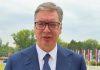 “DRAGI PENZIONERI, HVALA VAM” Vučić: Novac koji danas dobijate od države zaslužili ste i zaradili “dragi-penzioneri,-hvala-vam”-vucic:-novac-koji-danas-dobijate-od-drzave-zasluzili-ste-i-zaradili