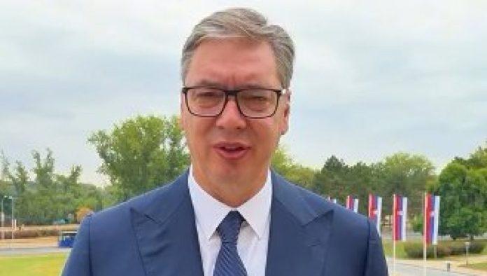 “dragi-penzioneri,-hvala-vam”-vucic:-novac-koji-danas-dobijate-od-drzave-zasluzili-ste-i-zaradili