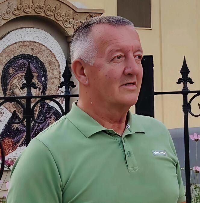 cvetkovic:-uzurpatorom-spo-bavice-se-nadlezni-organi!-“doprinecemo-pobedi-ujedinjene-srbije” cvetkovic:-uzurpatorom-spo-bavice-se-nadlezni-organi!-“doprinecemo-pobedi-ujedinjene-srbije”