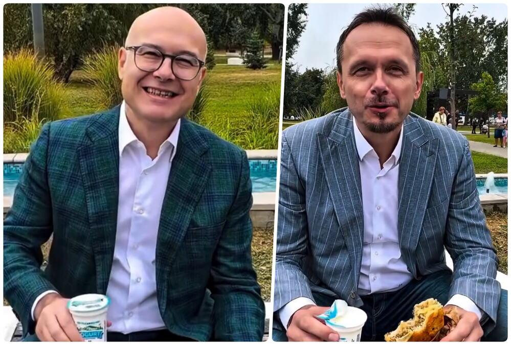 vucevic-i-rebraca-zaseli-na-klupicu-pa-navalili!-s-kosarkaskom-legendom-na-bureku,-kucnuli-se-i-jogurtom:-ziveli!-pa-se-sladili-pobednickim-bombonicama-(video) vucevic-i-rebraca-zaseli-na-klupicu-pa-navalili!-s-kosarkaskom-legendom-na-bureku,-kucnuli-se-i-jogurtom:-ziveli!-pa-se-sladili-pobednickim-bombonicama-(video)