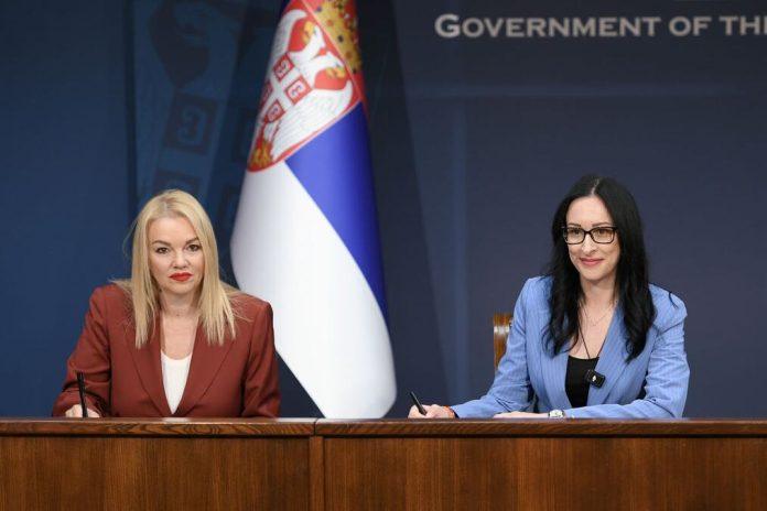 ministarstvo-za-brigu-o-porodici-i-demografiju-i-komesarijat-za-izbeglice-udruzili-snage-za-ugrozene-porodice:-zajednickim-merama-do-krova-nad-glavom
