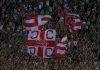 DELIJE NEMAJU RAZLOG ZA BRIGU: Evo kako Crvena zvezda može da profitira od poraza protiv Arisa! delije-nemaju-razlog-za-brigu:-evo-kako-crvena-zvezda-moze-da-profitira-od-poraza-protiv-arisa!