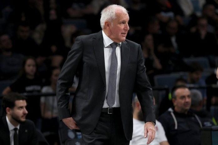 zeljko-obradovic-u-ozbiljnom-problemu:-virus-pokosio-panatinaikos!
