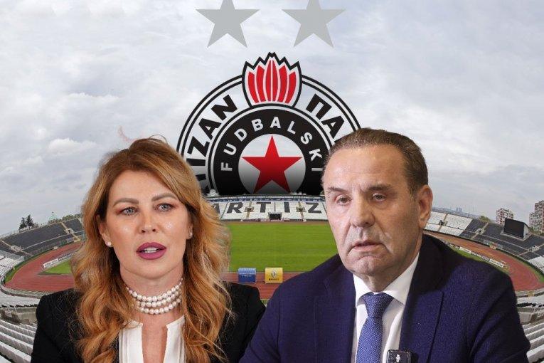 sportissimo-saznaje!-ovo-je-sudbina-uprave-partizana-posle-teskog-poraza-od-vojvodine!-danas-istice-rok… sportissimo-saznaje!-ovo-je-sudbina-uprave-partizana-posle-teskog-poraza-od-vojvodine!-danas-istice-rok…