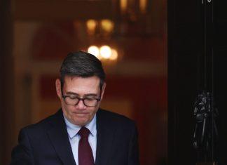“NIJE NA DNEVNOM REDU” Oglasio se premijer Velike Britanije nakon kritičnog sastanka na kome je dogovaran RASPAD VELIKE BRITANIJE “nije-na-dnevnom-redu”-oglasio-se-premijer-velike-britanije-nakon-kriticnog-sastanka-na-kome-je-dogovaran-raspad-velike-britanije