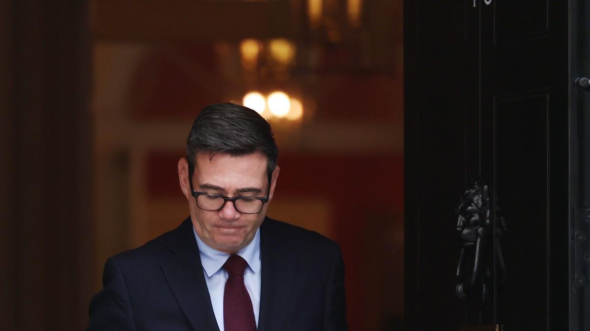 “nije-na-dnevnom-redu”-oglasio-se-premijer-velike-britanije-nakon-kriticnog-sastanka-na-kome-je-dogovaran-raspad-velike-britanije “nije-na-dnevnom-redu”-oglasio-se-premijer-velike-britanije-nakon-kriticnog-sastanka-na-kome-je-dogovaran-raspad-velike-britanije