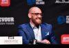 MEKGREGOR ODBROJAVA DO SLOBODE: “Još jedna UFC borba i slobodan sam”! mekgregor-odbrojava-do-slobode:-“jos-jedna-ufc-borba-i-slobodan-sam”!