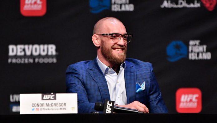 mekgregor-odbrojava-do-slobode:-“jos-jedna-ufc-borba-i-slobodan-sam”!