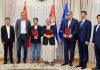 POTPISAN UGOVOR ZA PUT DUB-DUBCI SA TUNELOM KADINjAČA: Projekat vredan 102 miliona evra – prvi radovi do kraja meseca potpisan-ugovor-za-put-dub-dubci-sa-tunelom-kadinjaca:-projekat-vredan-102-miliona-evra-–-prvi-radovi-do-kraja-meseca