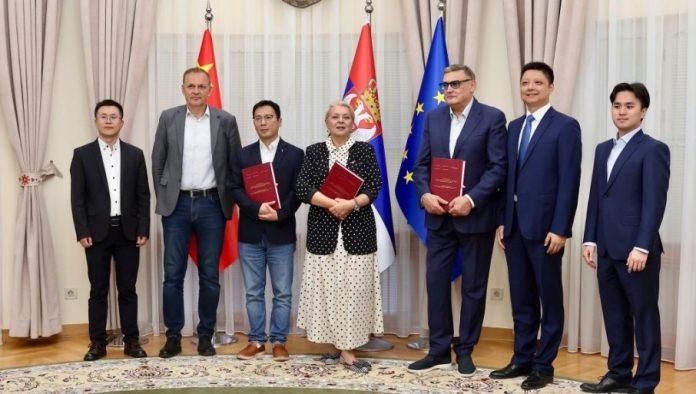 potpisan-ugovor-za-put-dub-dubci-sa-tunelom-kadinjaca:-projekat-vredan-102-miliona-evra-–-prvi-radovi-do-kraja-meseca