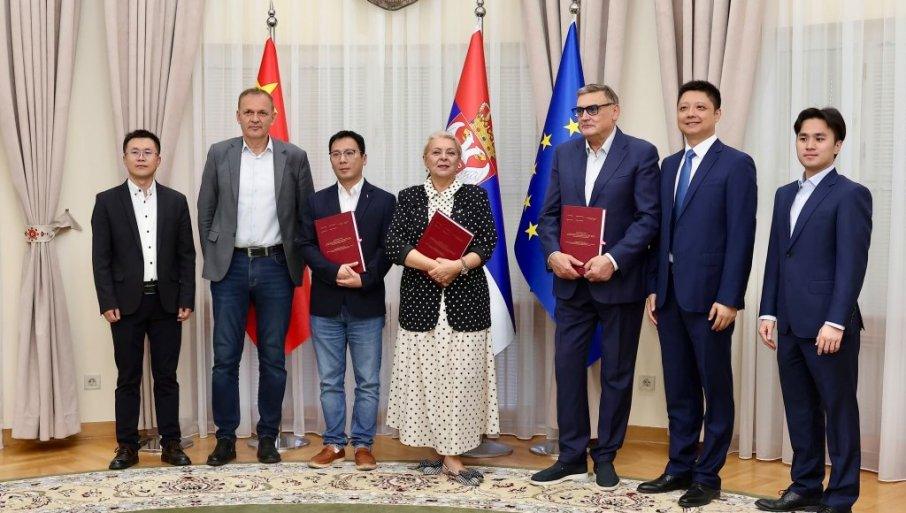 potpisan-ugovor-za-put-dub-dubci-sa-tunelom-kadinjaca:-projekat-vredan-102-miliona-evra-–-prvi-radovi-do-kraja-meseca potpisan-ugovor-za-put-dub-dubci-sa-tunelom-kadinjaca:-projekat-vredan-102-miliona-evra-–-prvi-radovi-do-kraja-meseca