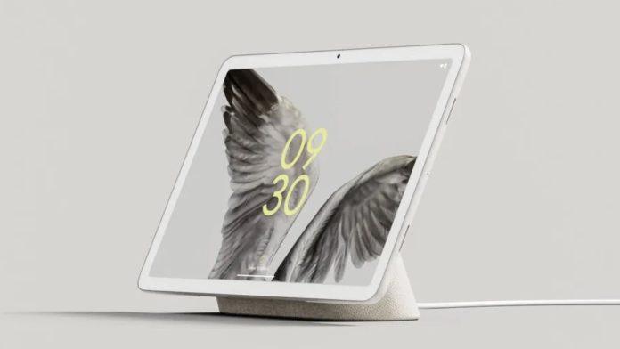 google-neslavno-zavrsio-svoj-eksperiment:-ovaj-uredaj-je-samo-nestao-iz-prodaje