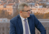 Glamočić: Za razvoj seoske infrastrukture u 35 lokalnih samouprava 400 miliona dinara glamocic:-za-razvoj-seoske-infrastrukture-u-35-lokalnih-samouprava-400-miliona-dinara