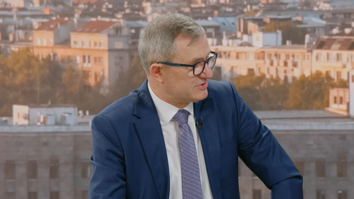 glamocic:-za-razvoj-seoske-infrastrukture-u-35-lokalnih-samouprava-400-miliona-dinara