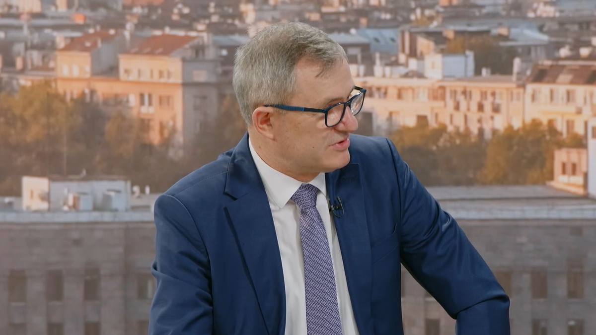 glamocic:-za-razvoj-seoske-infrastrukture-u-35-lokalnih-samouprava-400-miliona-dinara glamocic:-za-razvoj-seoske-infrastrukture-u-35-lokalnih-samouprava-400-miliona-dinara