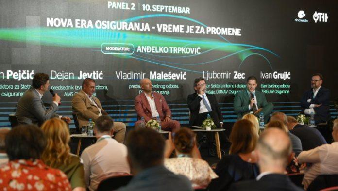„dunav-osiguranje“-prati-razvoj-elektromobilnosti-kroz-nova-osiguravajuca-resenja