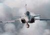 FRANCUSKA DAJE PREDNOST UNAPREĐENjU AVIONA RAFALE F5: Zašto to nije dovoljno da ovaj lovac ostane konkurentan (VIDEO) francuska-daje-prednost-unapredenju-aviona-rafale-f5:-zasto-to-nije-dovoljno-da-ovaj-lovac-ostane-konkurentan-(video)