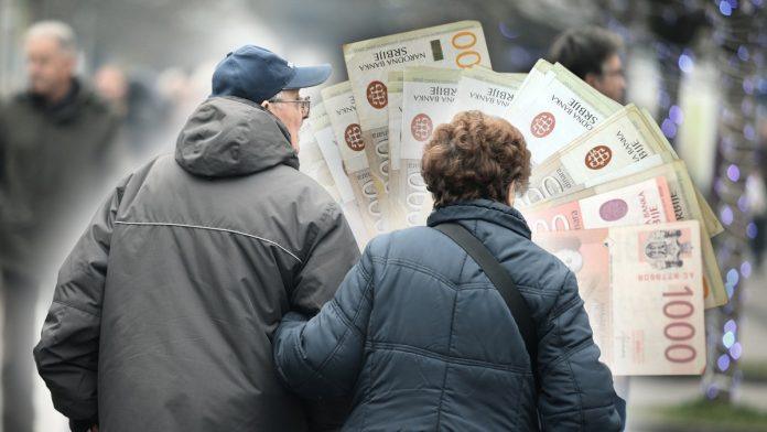 na-racunima-gradana-milijarde!-evo-koliko-je-novca-od-drzavne-pomoci-isplaceno-do-15-casova