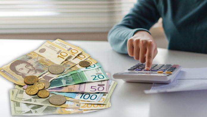 “hoce-li-reci-da-nece-brasno-i-kukuruz?”-kosarac-o-pozivima-na-bojkot-srpskih-proizvoda:-“to-steti-privredi,-podseticu-ih-sta-je-bilo-u-koroni”