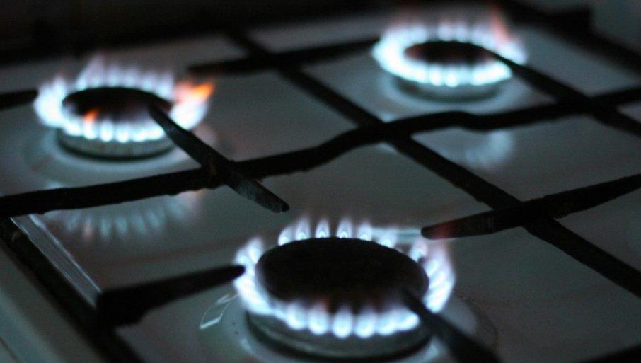 gas-u-evropi-probio-psiholosku-granicu:-cena-iznad-1000-dolara-prvi-put-od-2022. gas-u-evropi-probio-psiholosku-granicu:-cena-iznad-1000-dolara-prvi-put-od-2022.