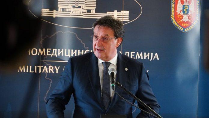gasic-cestitao-dan-vojne-policije:-pripadnici-vp-spremni-da-odgovore-svakom-zadatku